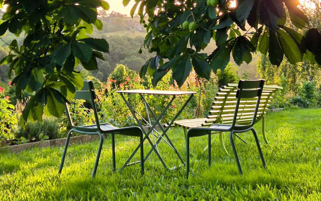 Notre site internet fait peau neuve!